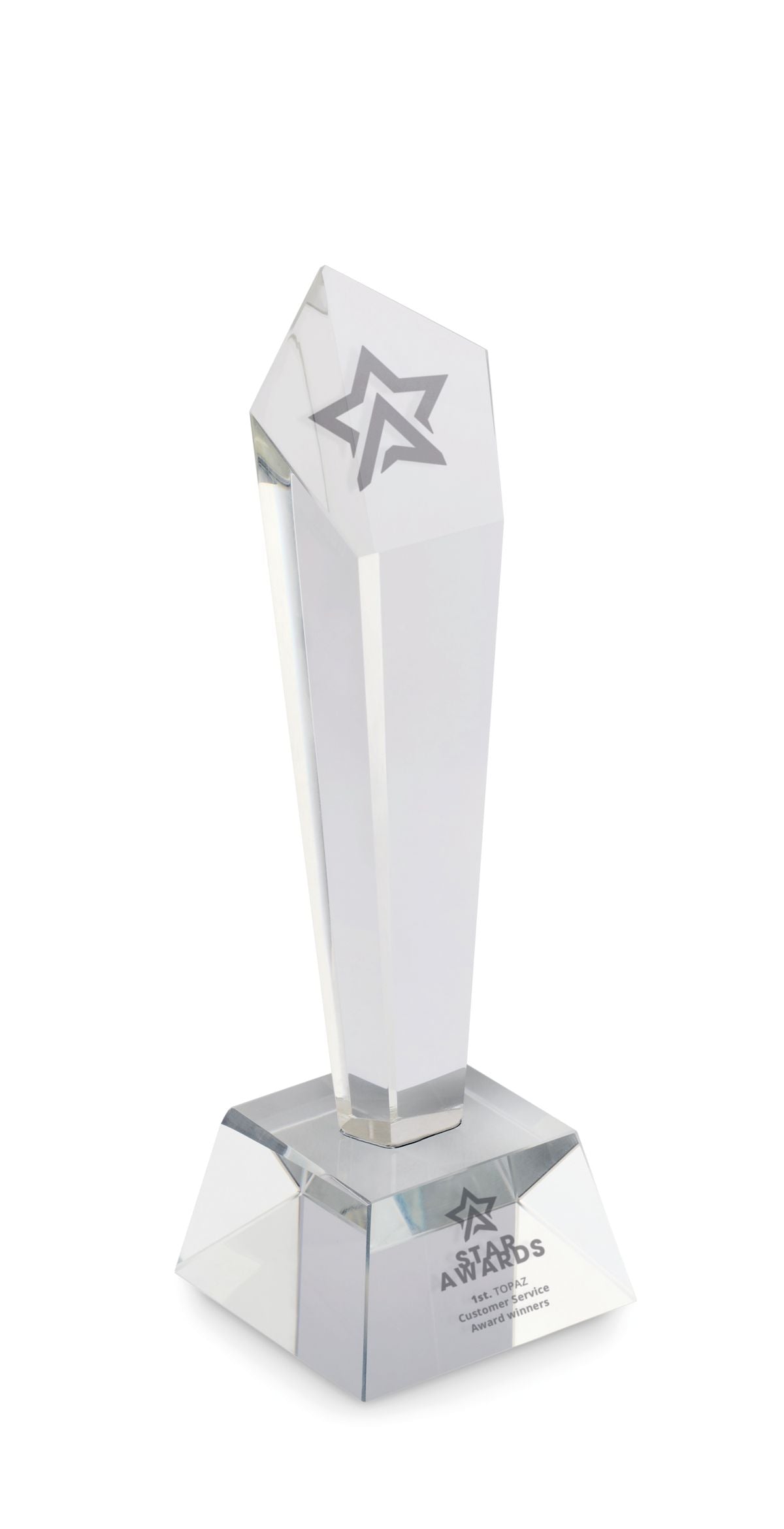 Diaward