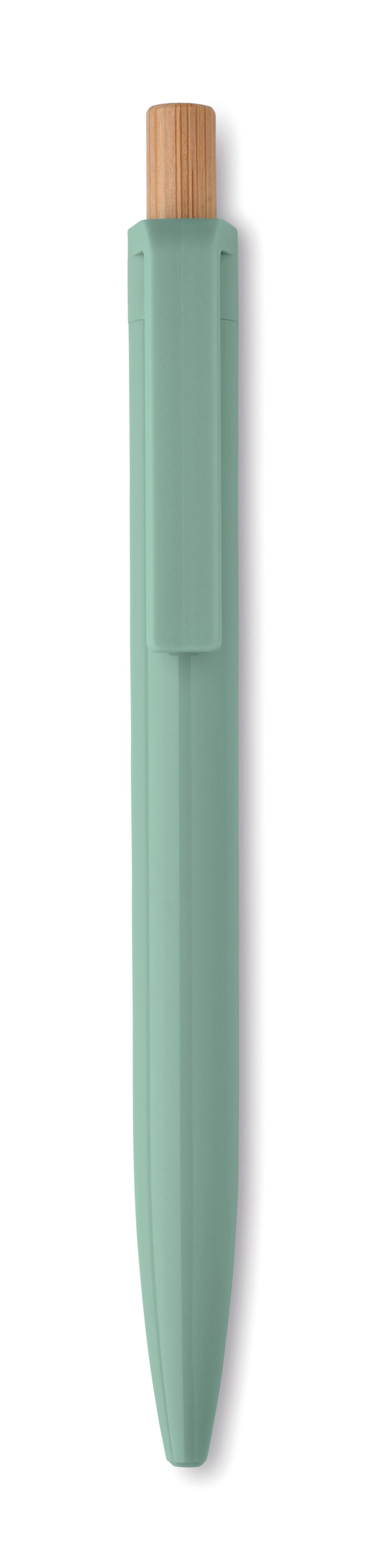 Penu
