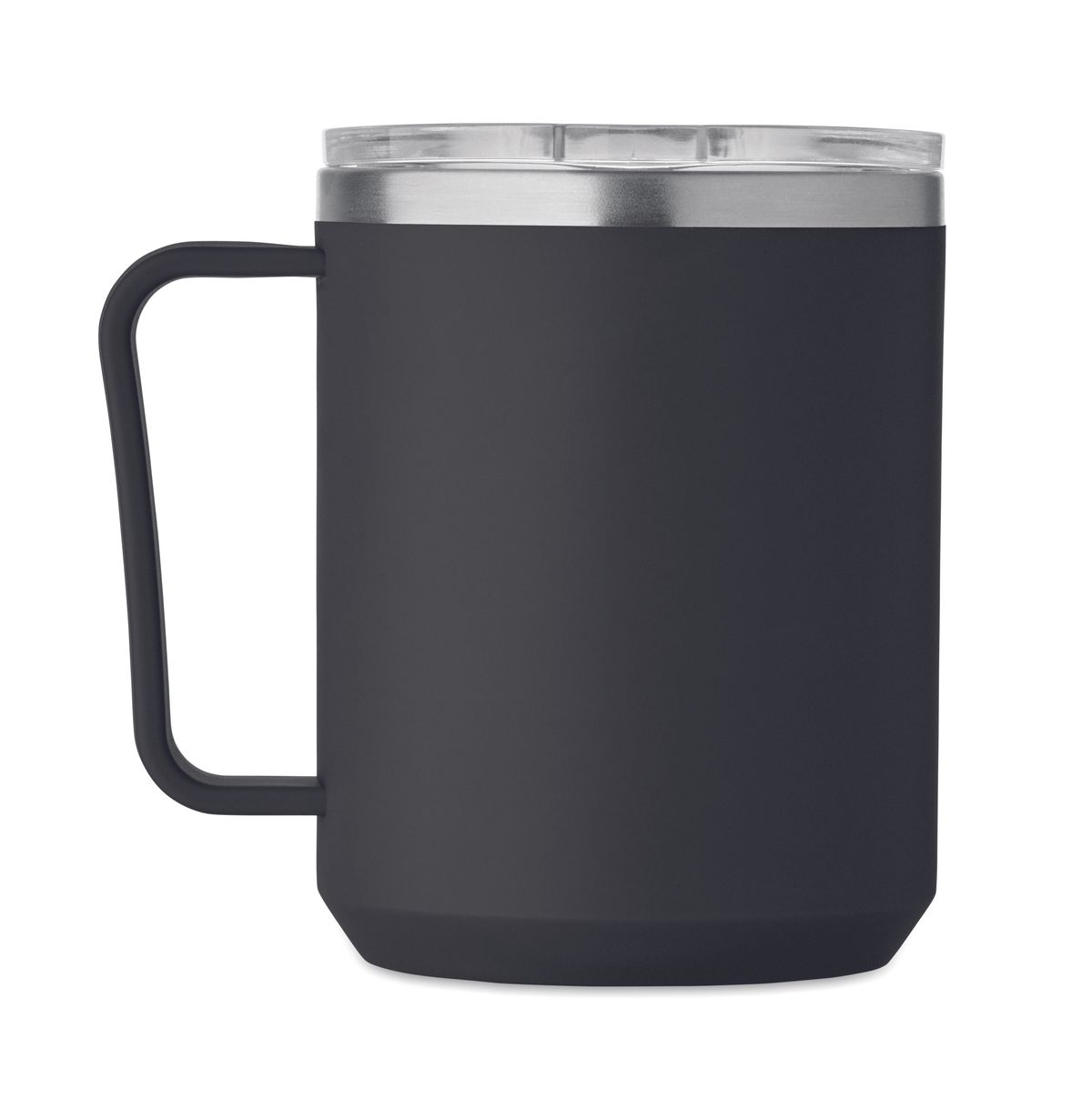 Cocoa