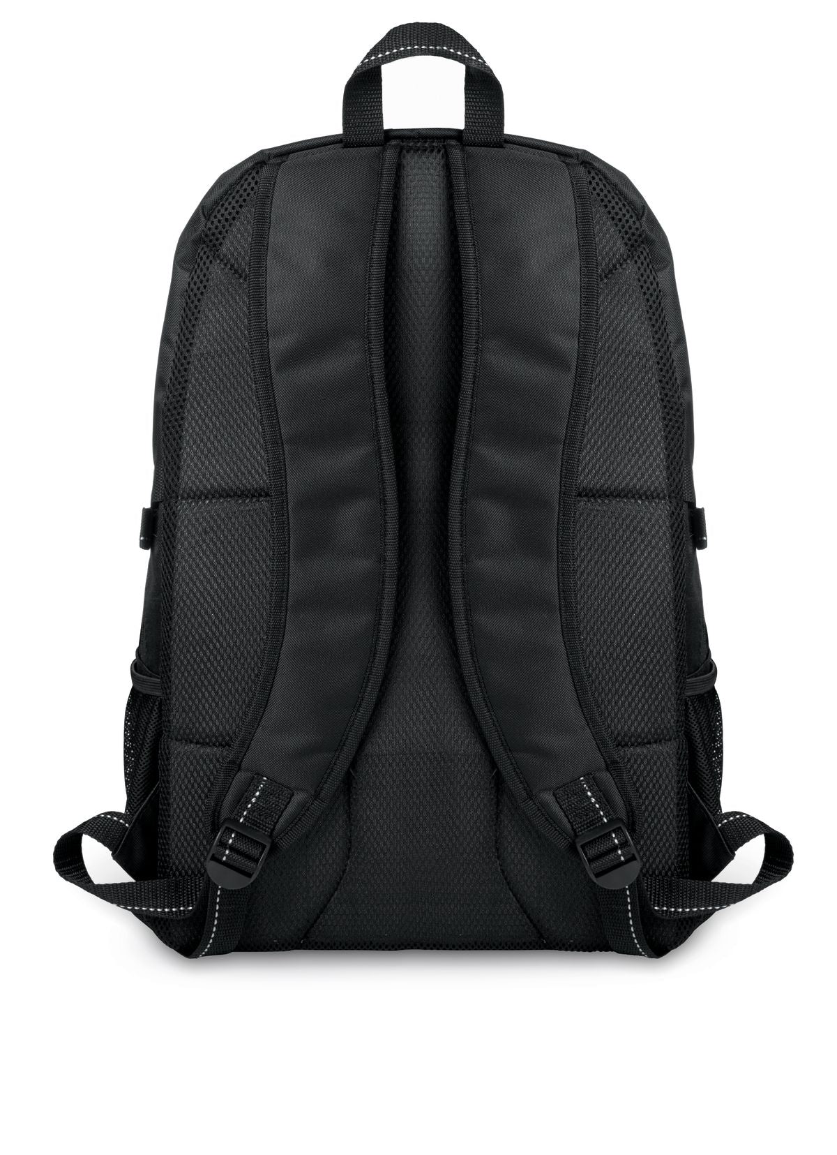 Tecnotrek