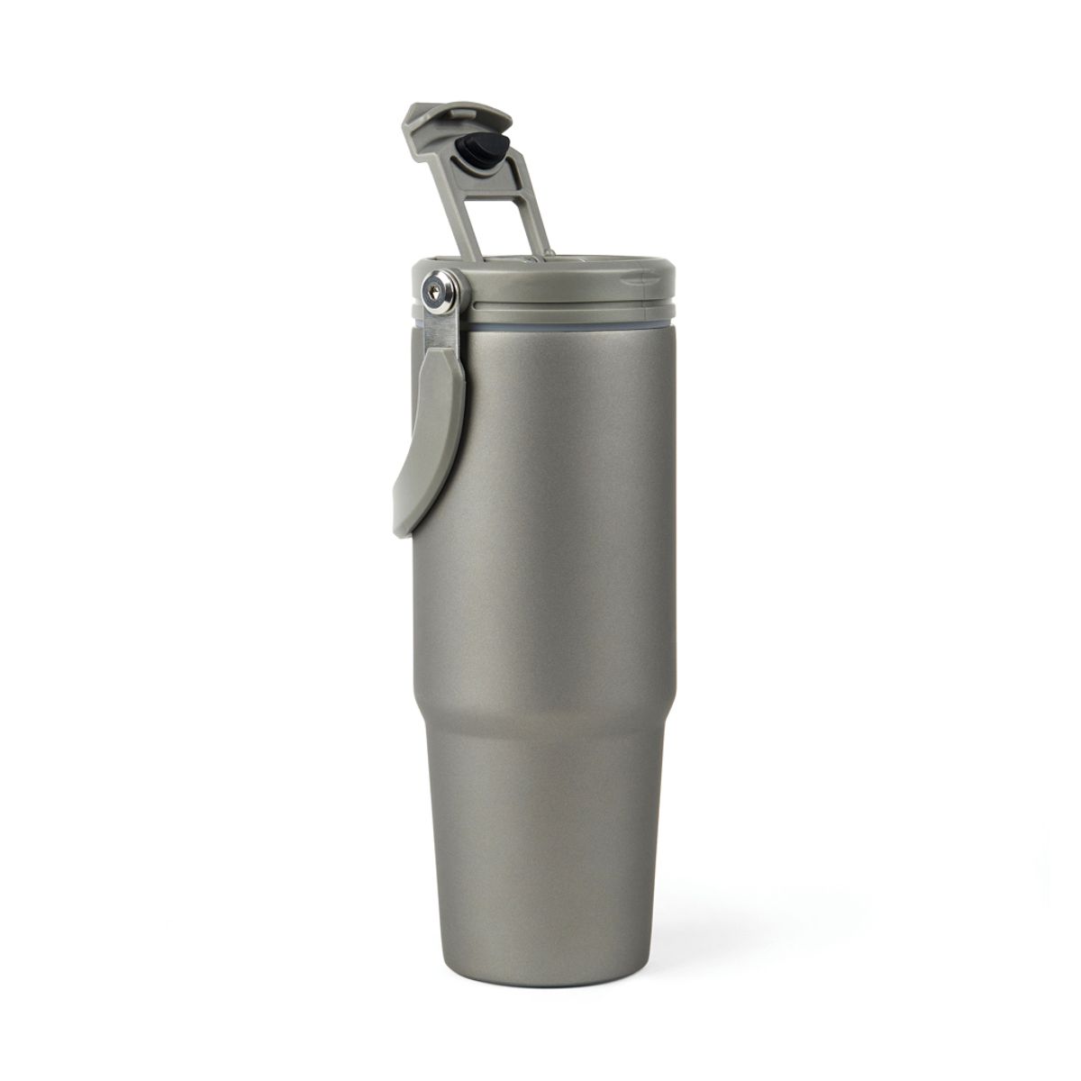 Vinga Eos Trek Rcs Recycled Ss 880 Ml
