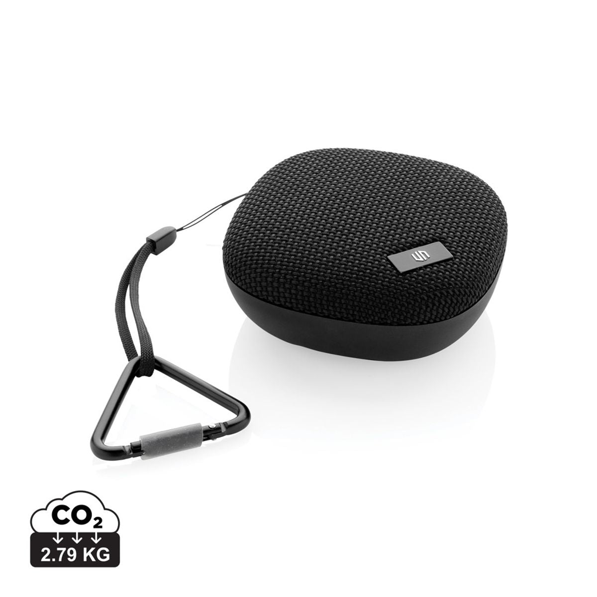 Urban Vitamin Hayward Ipx7 Waterproof 5W Speaker