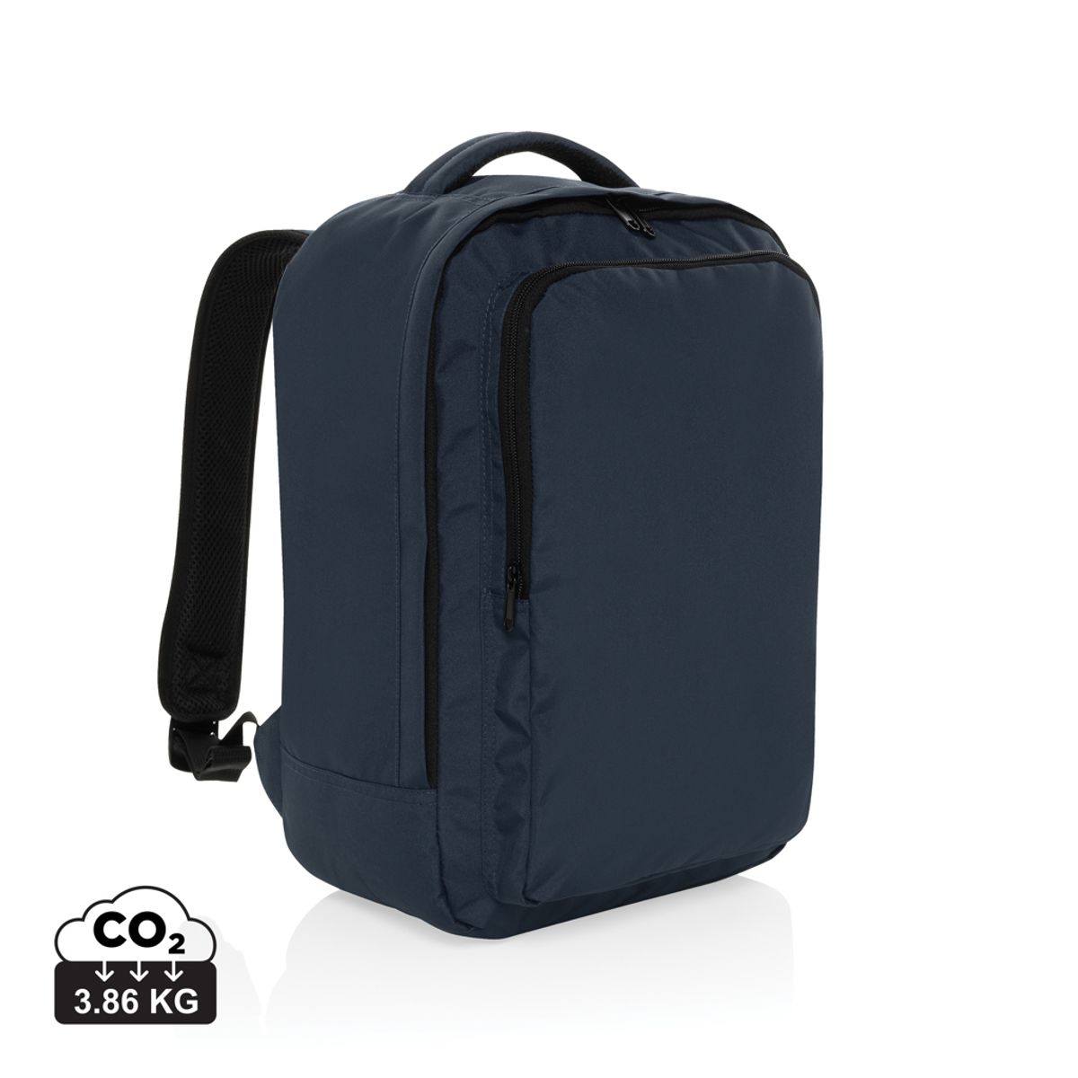 Ace Aware™ Rpet Free On Board Travel Pack