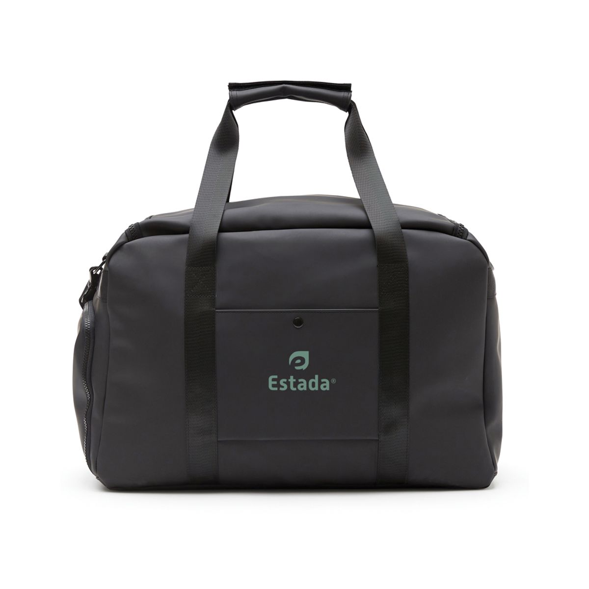 Vinga Baltimore Gym Bag