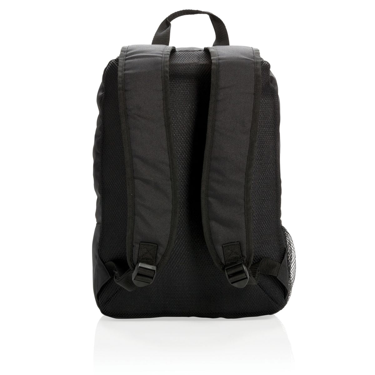 17” Business Laptop Backpack