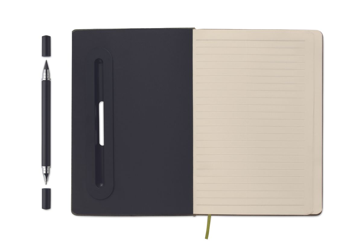 Rinbook