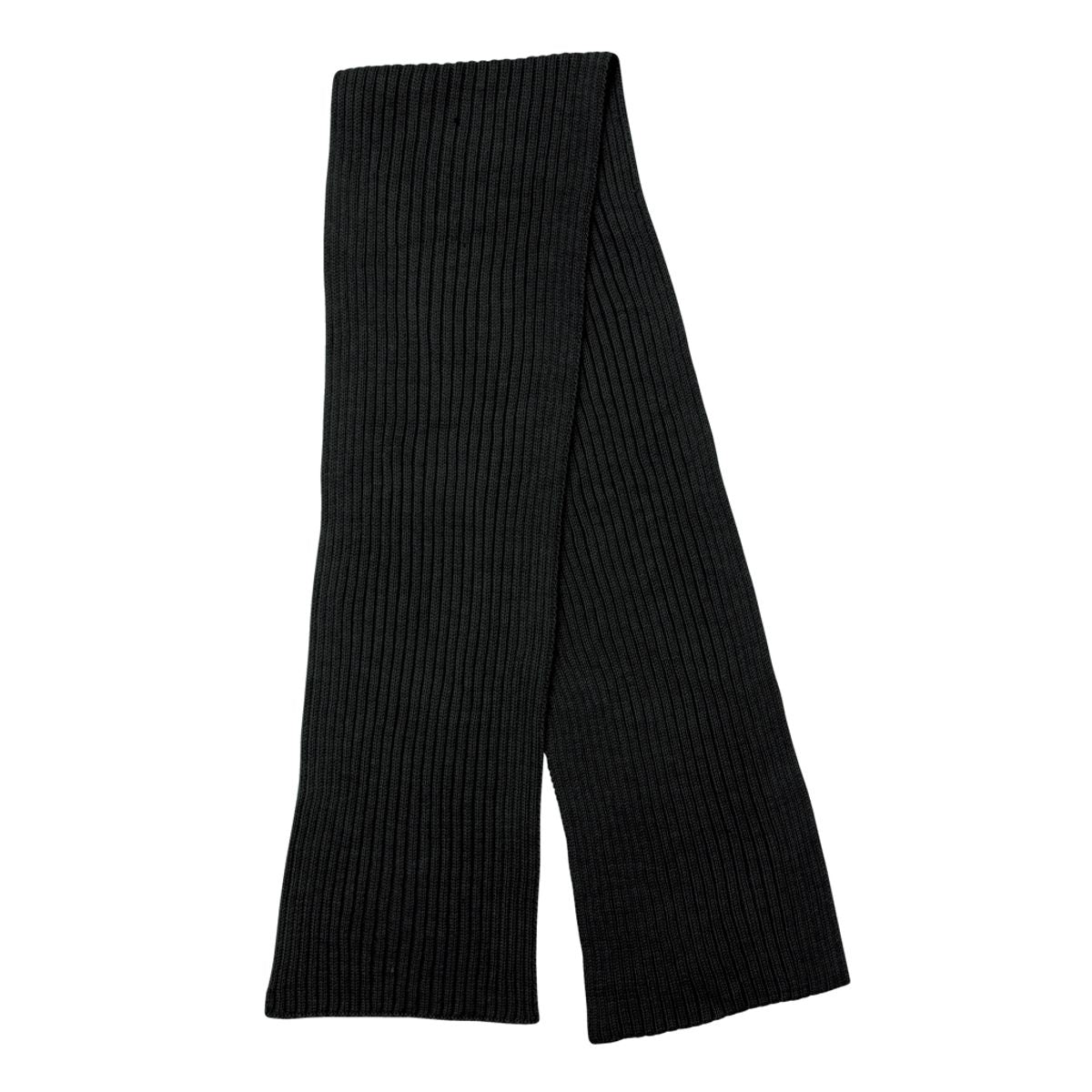 Impact Aware™ Polylana® Knitted Scarf 180 X 25Cm