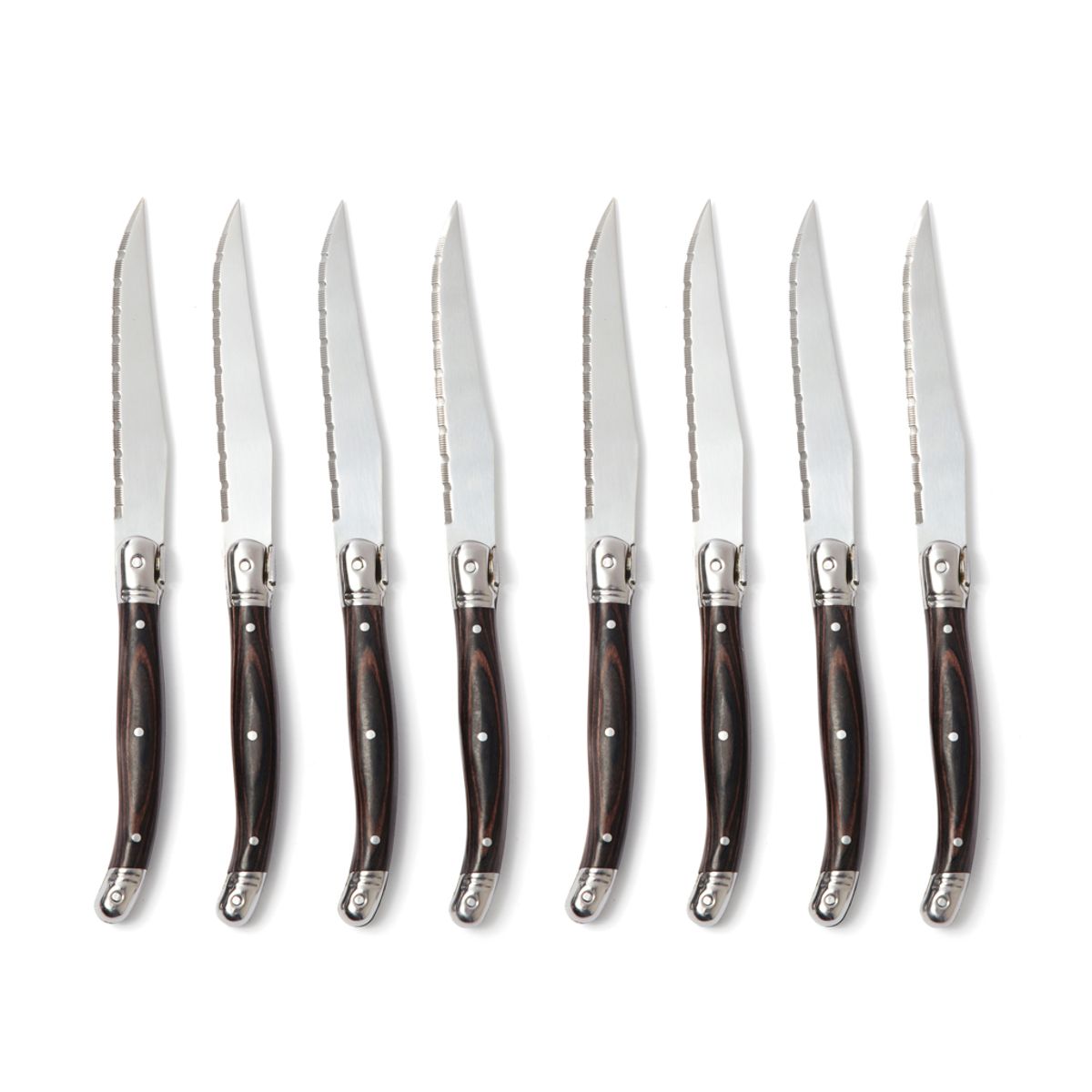 Vinga Gigaro Meat Knives