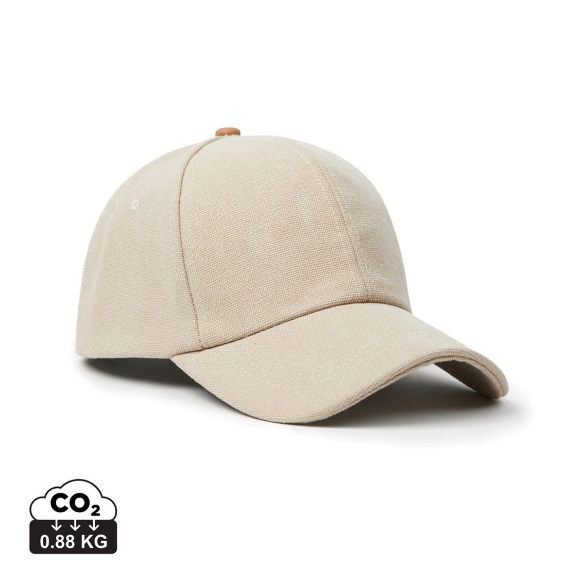 Vinga Bosler Aware™ Canvas Cap
