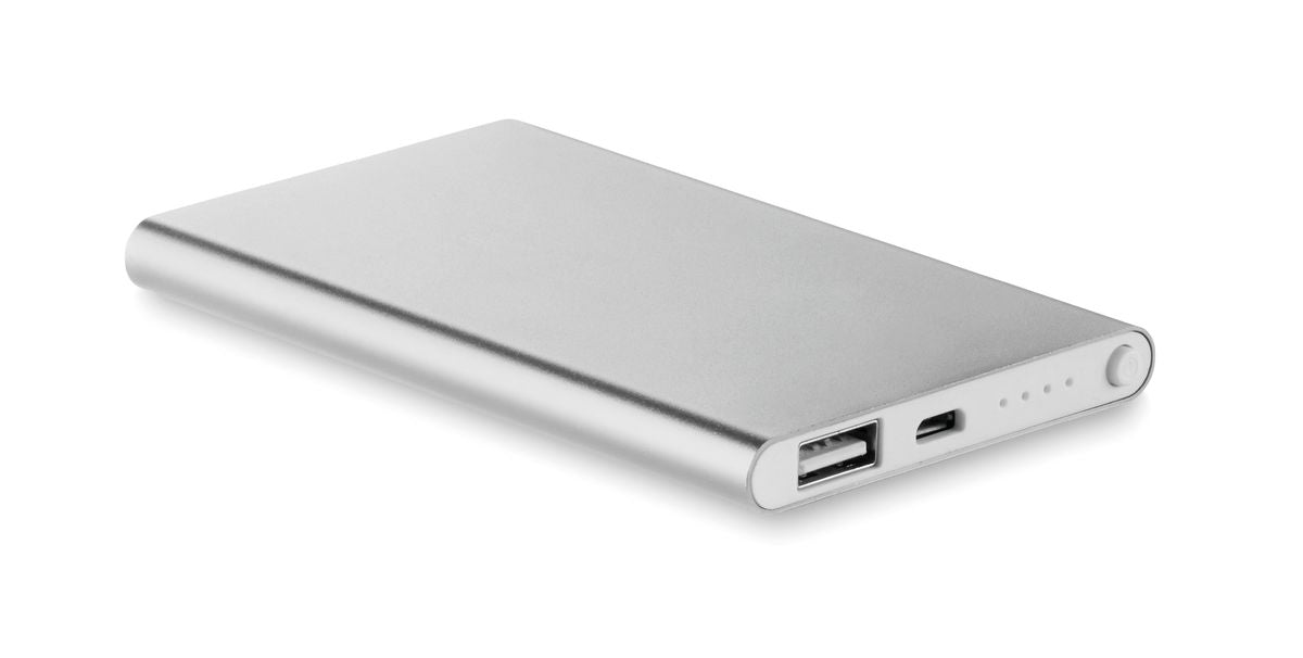 Powerflat