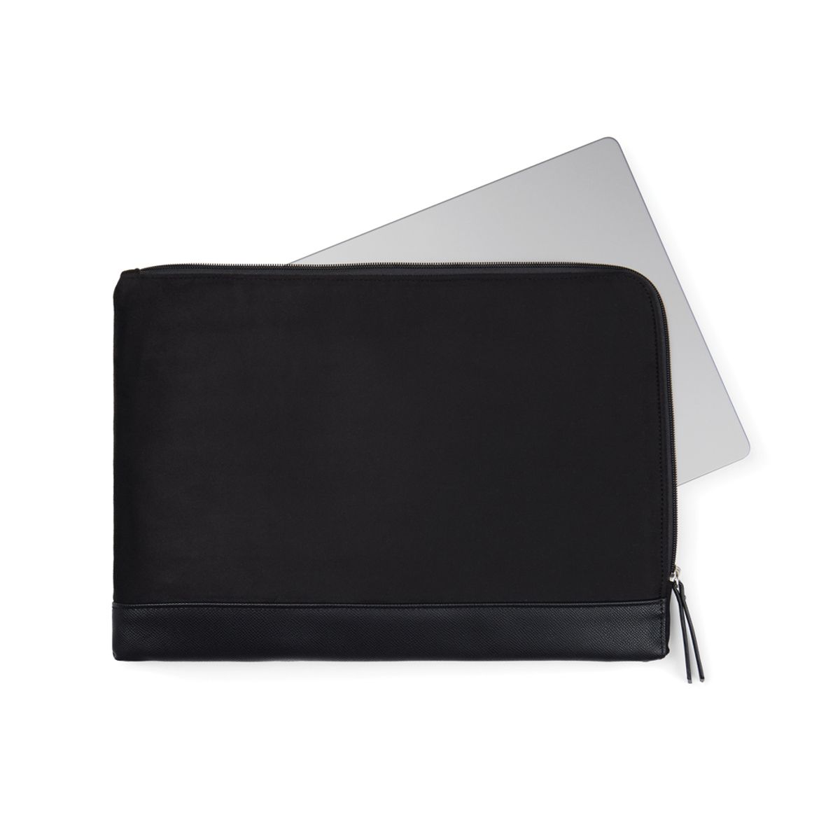 Vinga Marlow Rcs Recycled Polyester 16" Laptop Sleeve