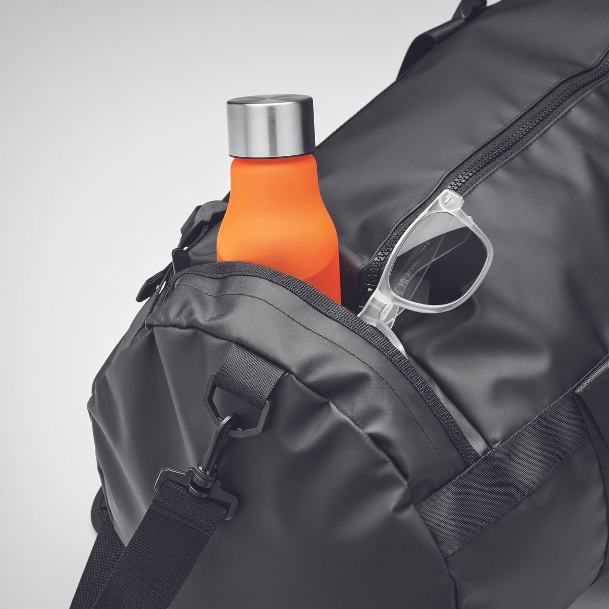 Jaya Duffle