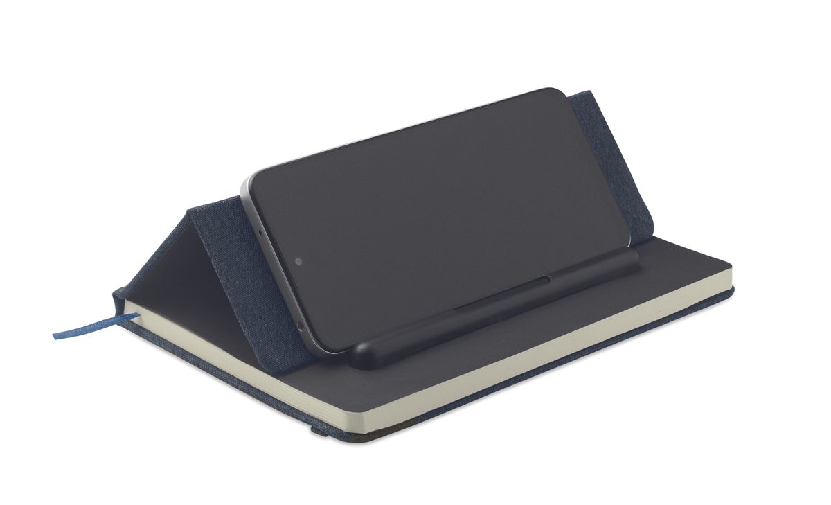 Rinbook