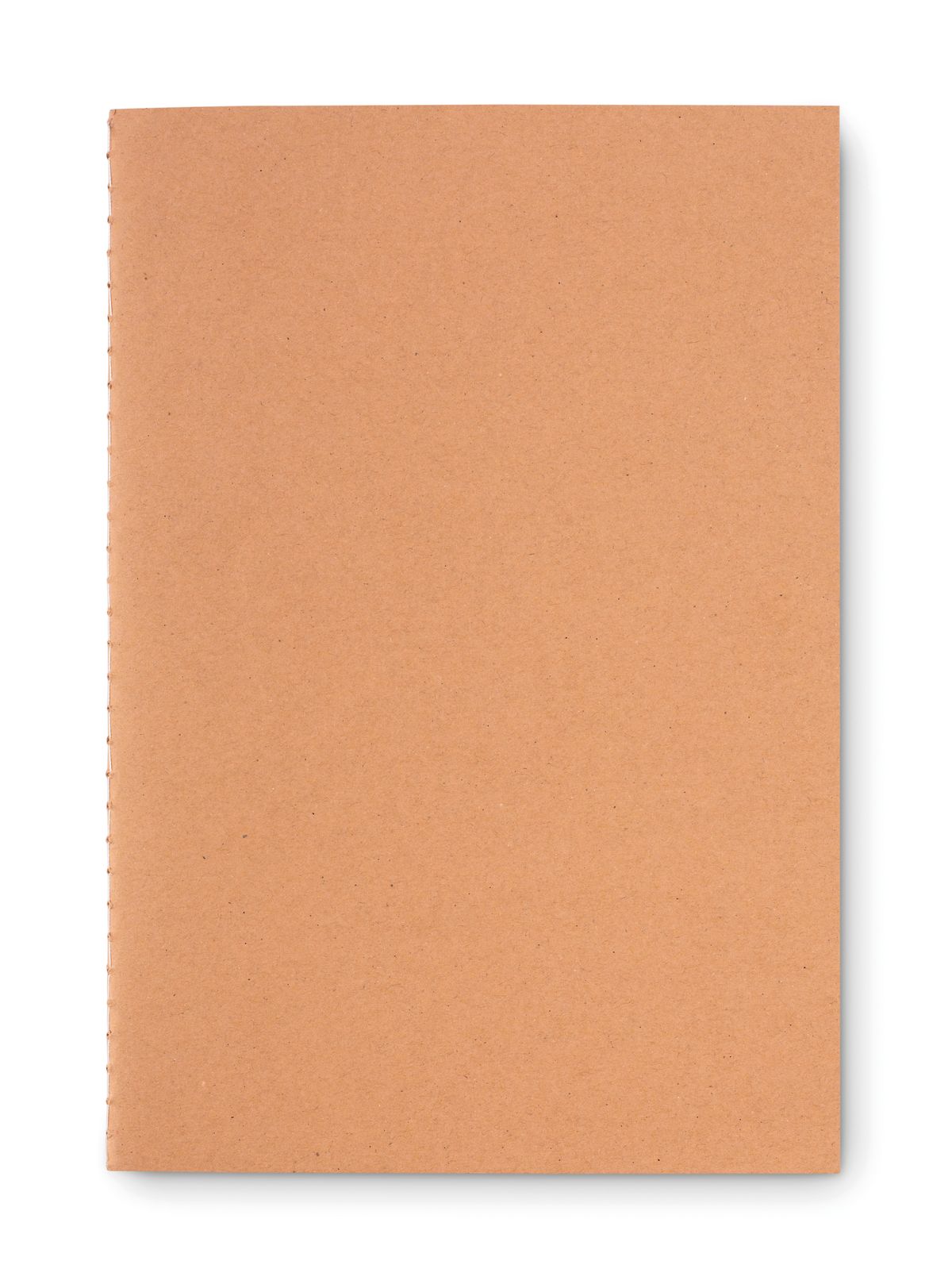 Mid Paper Book