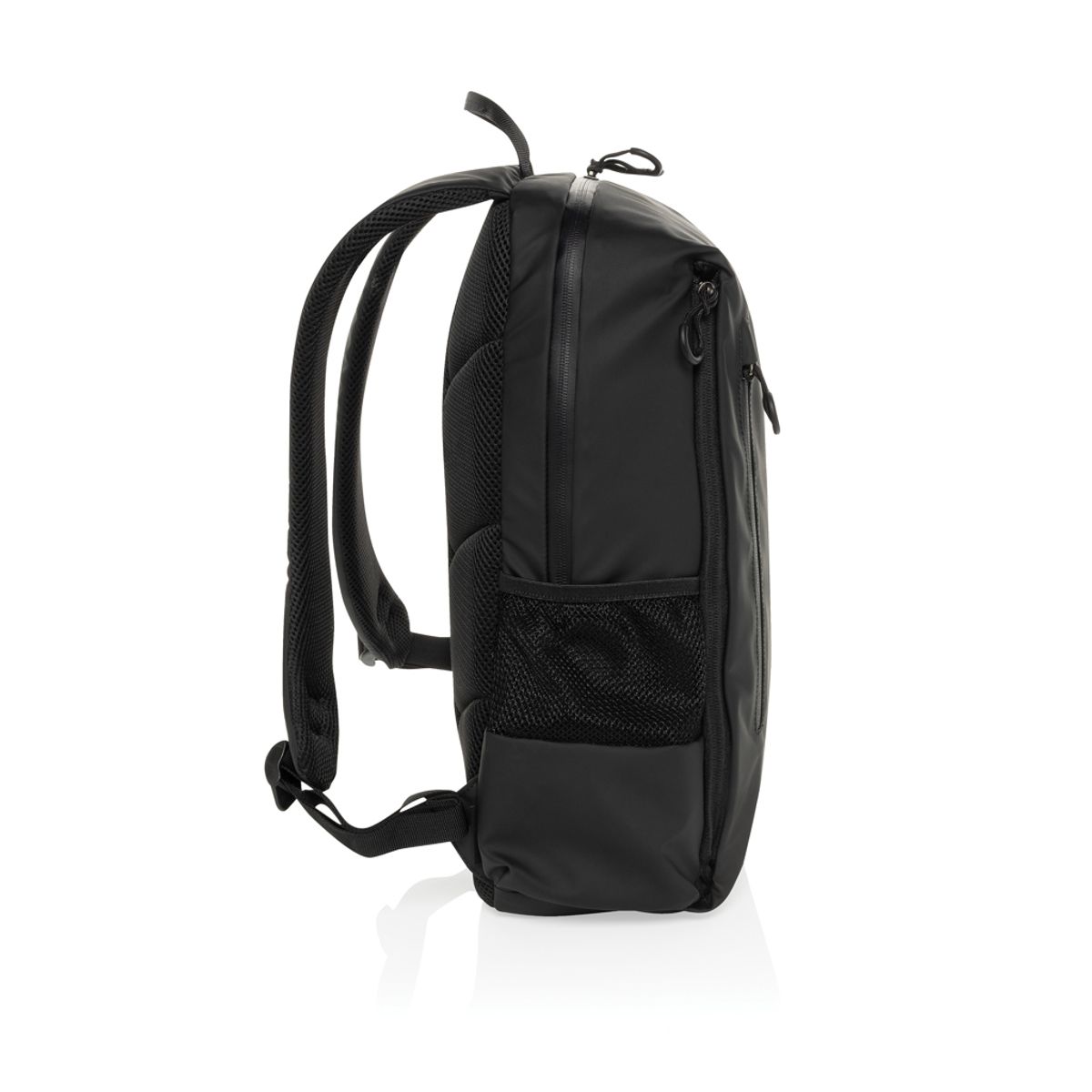 Lima Aware™ Rpet Water Resistant 15.6 Laptop Backpack