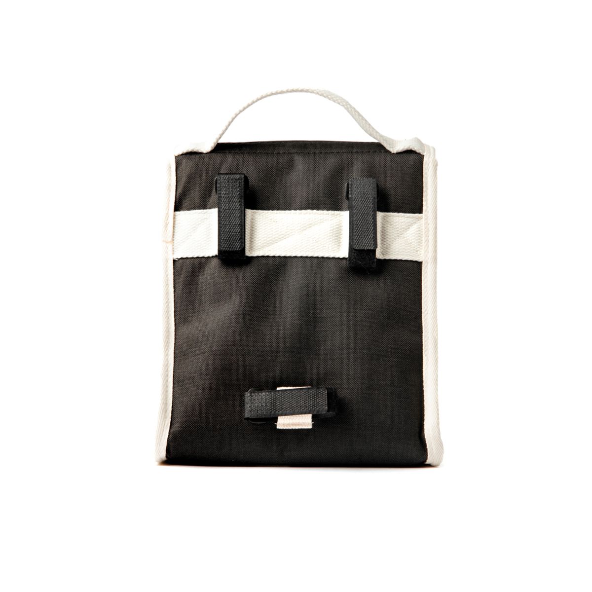 Vinga Sortino Day-Trip Cooler Bag