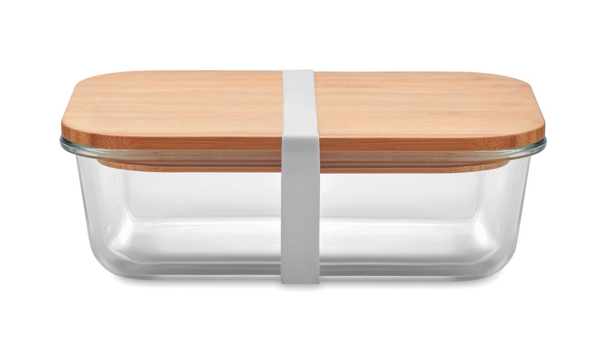 Tundra Lunchbox