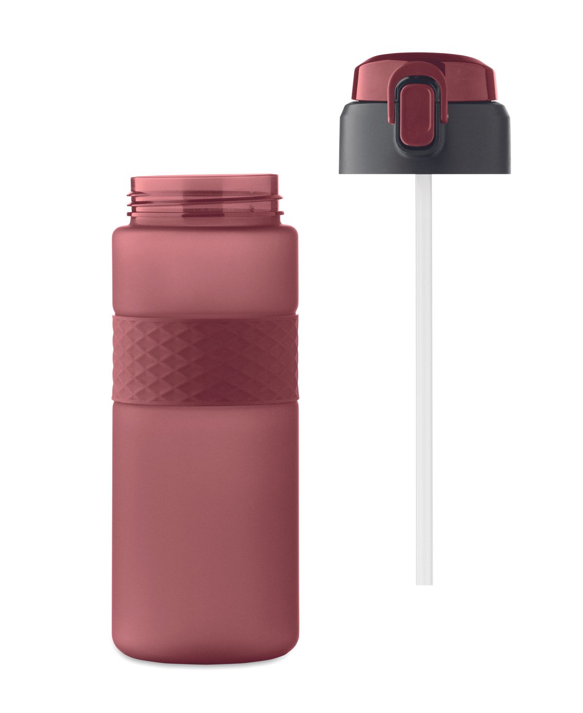 Isjforden