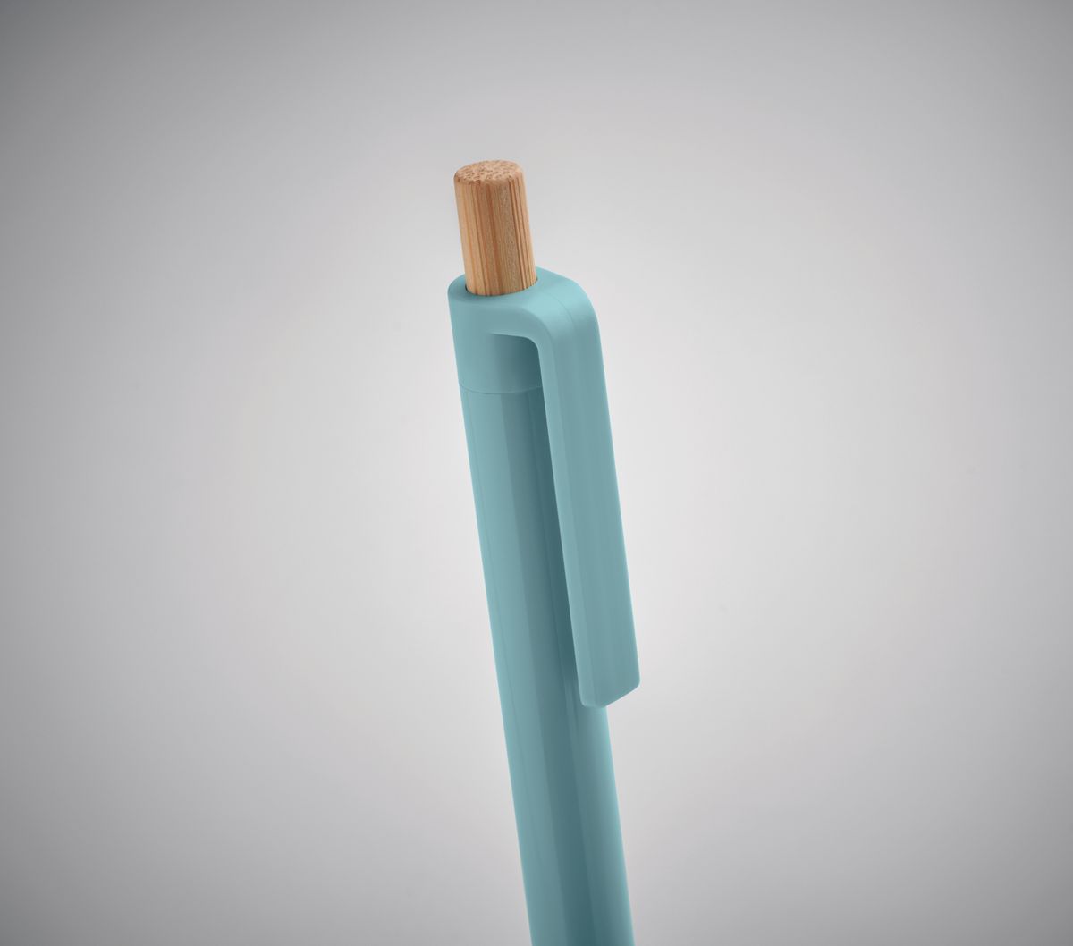 Penu
