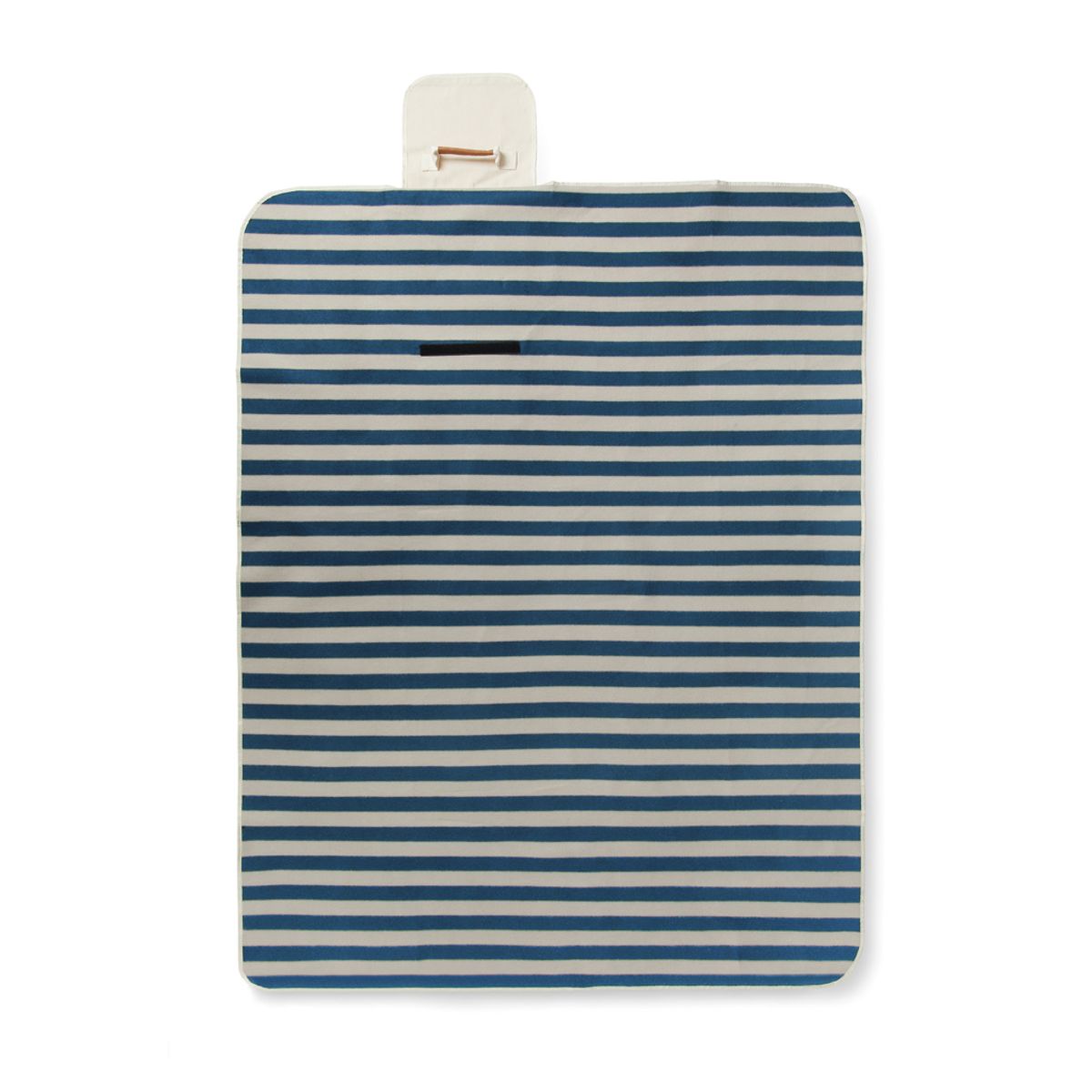 Vinga Alba Grs Rpet Picnic Blanket Medium