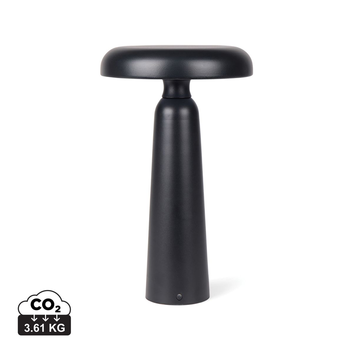 Vinga Avery Rcs Table Lamp