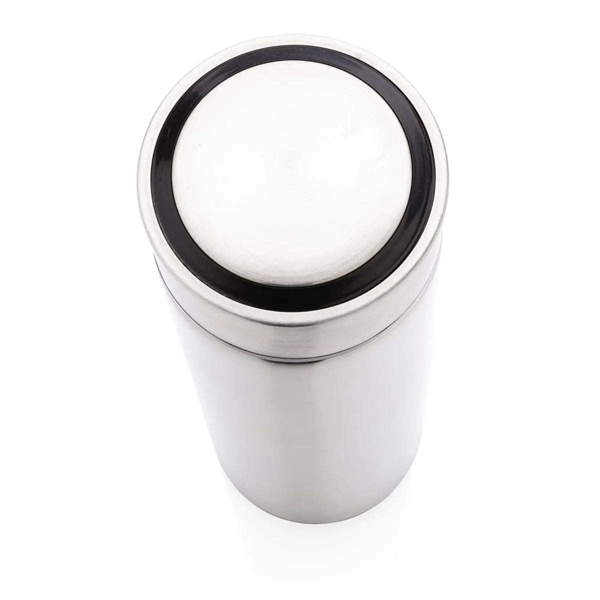 Vacuum Stainless Steel Bottle