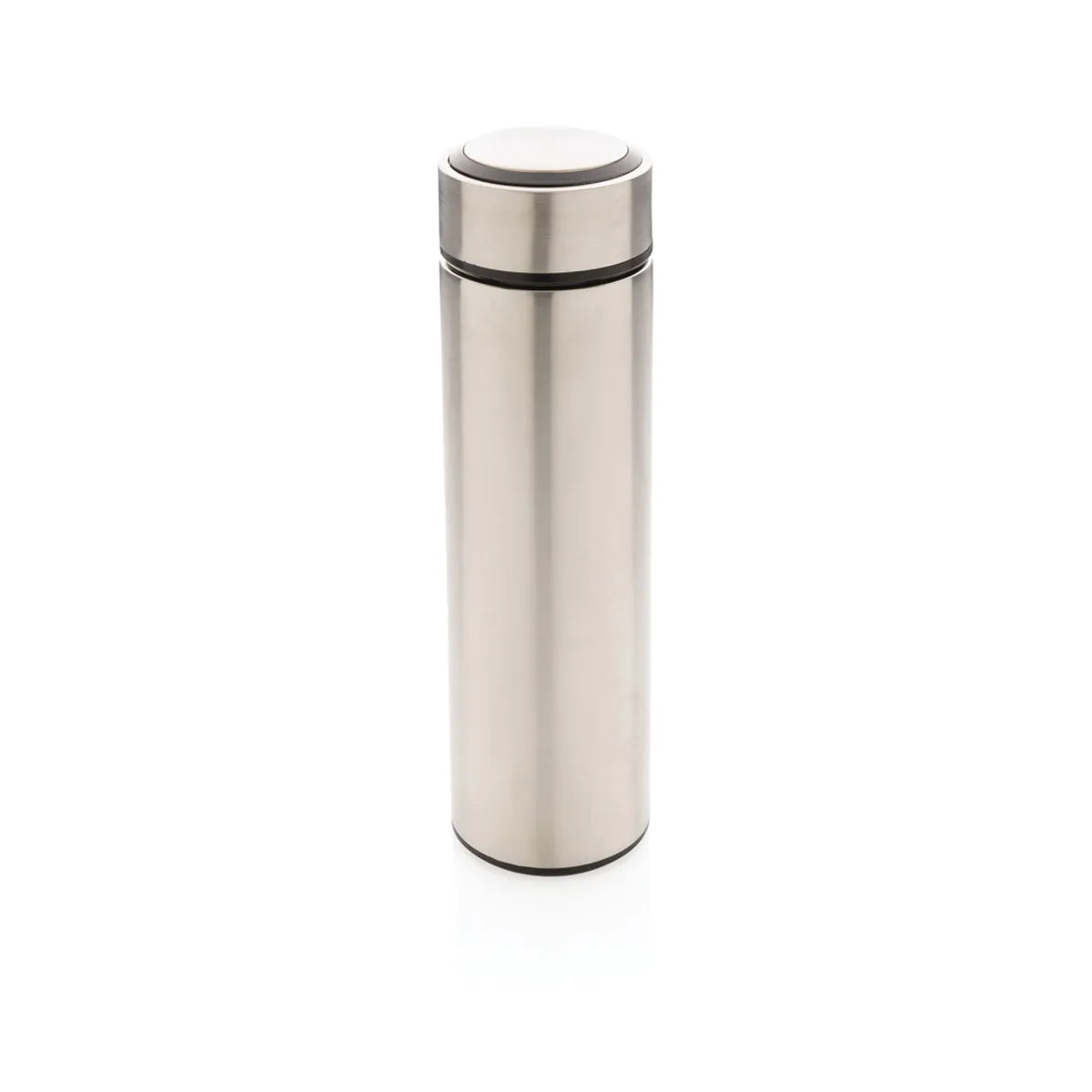 Vacuum Stainless Steel Bottle