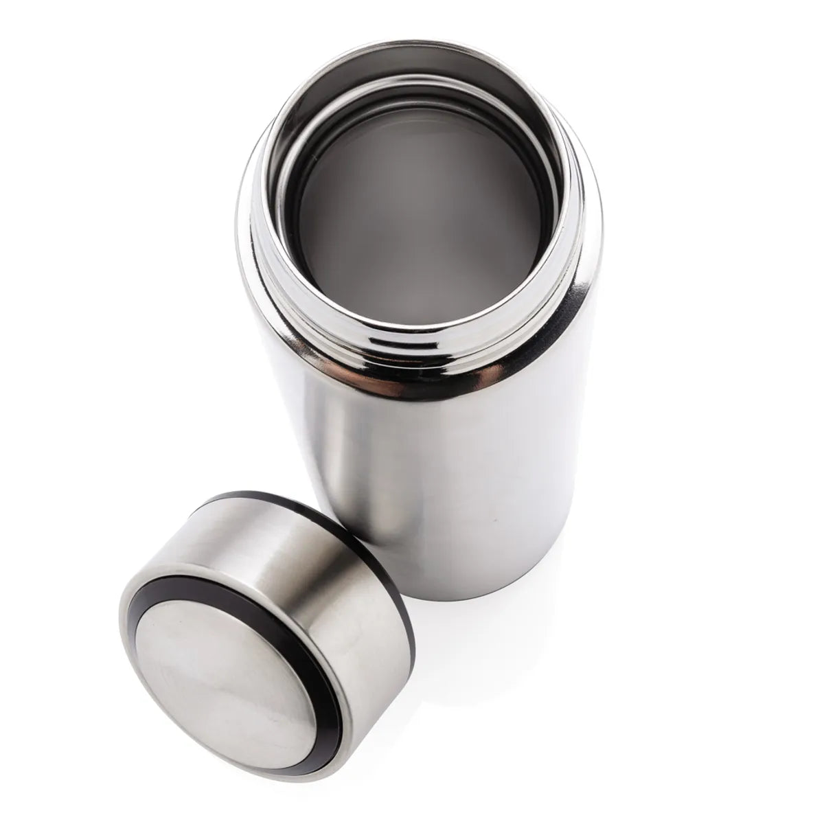 Vacuum Stainless Steel Bottle