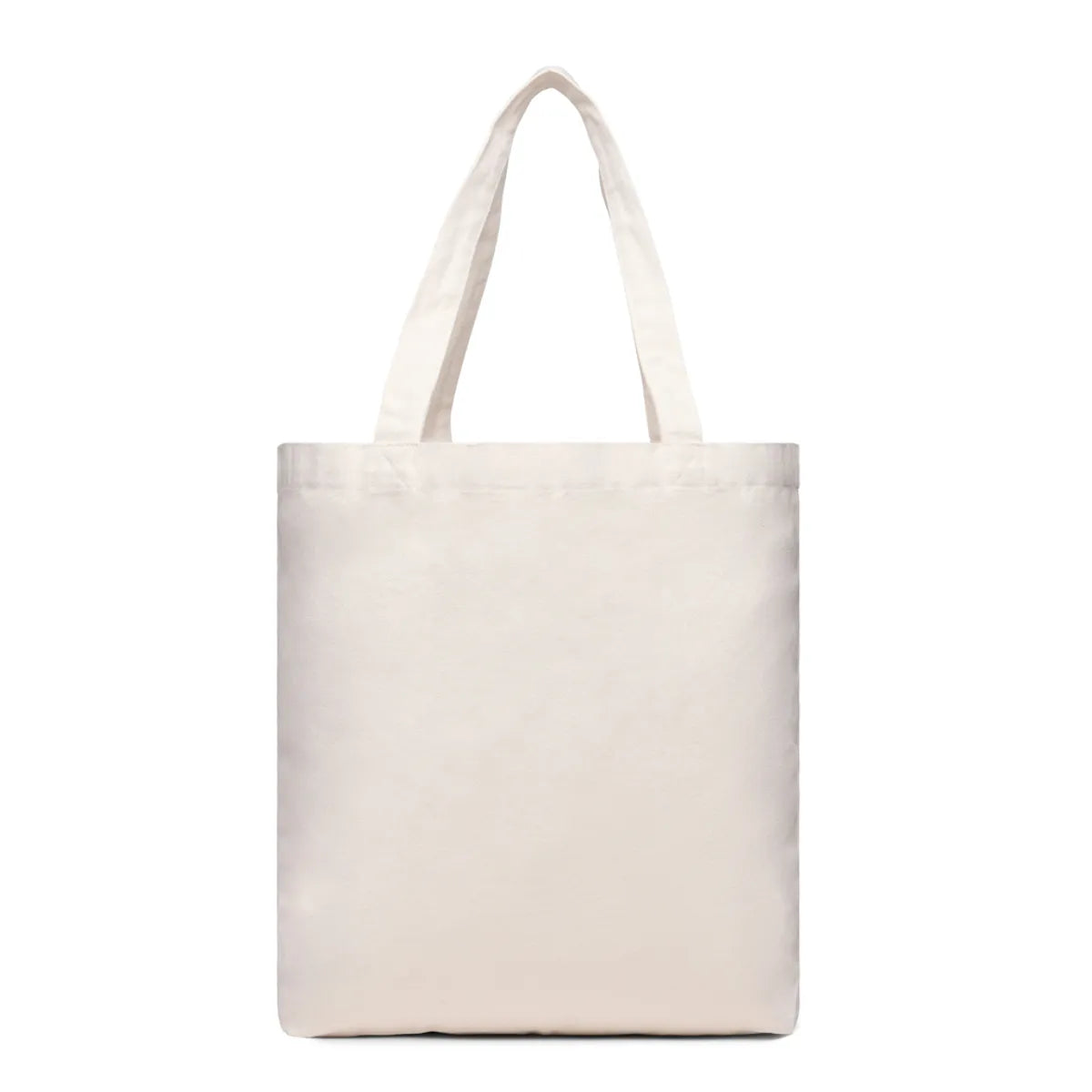 Vinga Hilo Aware™ Recycled Canvas Tote Bag