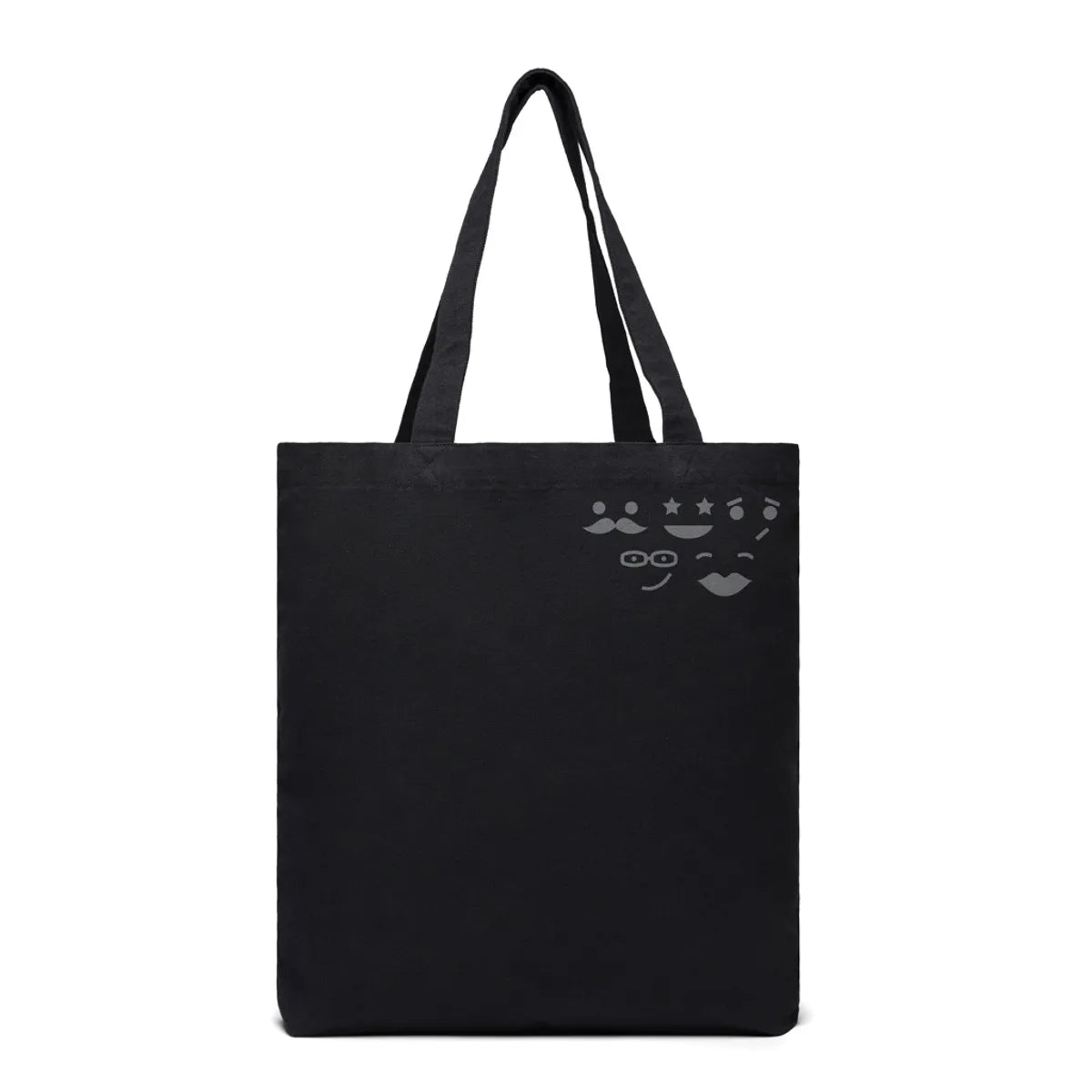 Vinga Hilo Aware™ Recycled Canvas Tote Bag