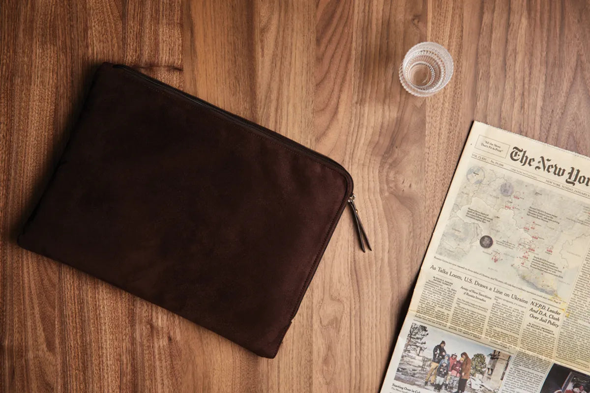 Vinga Hunton Laptop Case