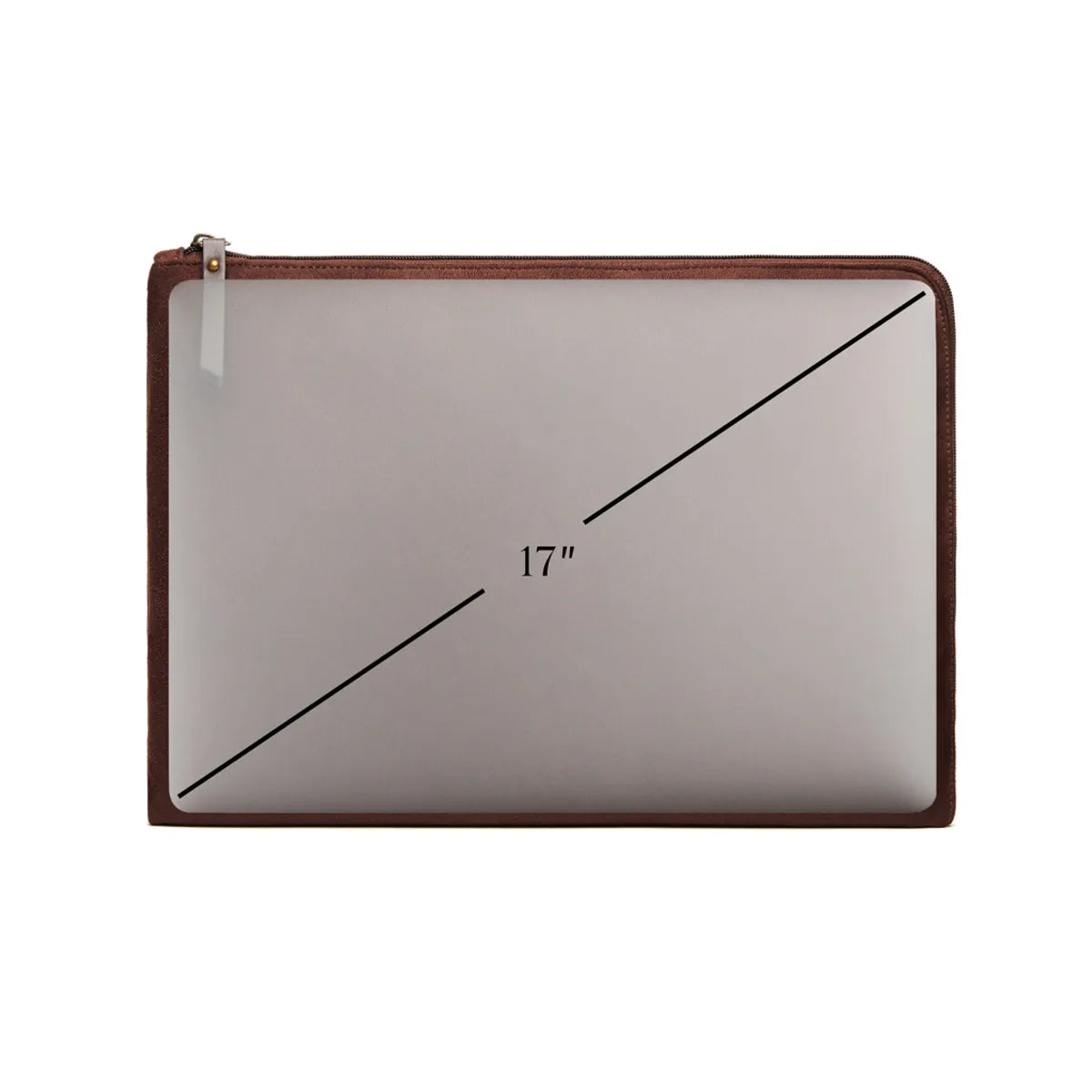 Vinga Hunton Laptop Case