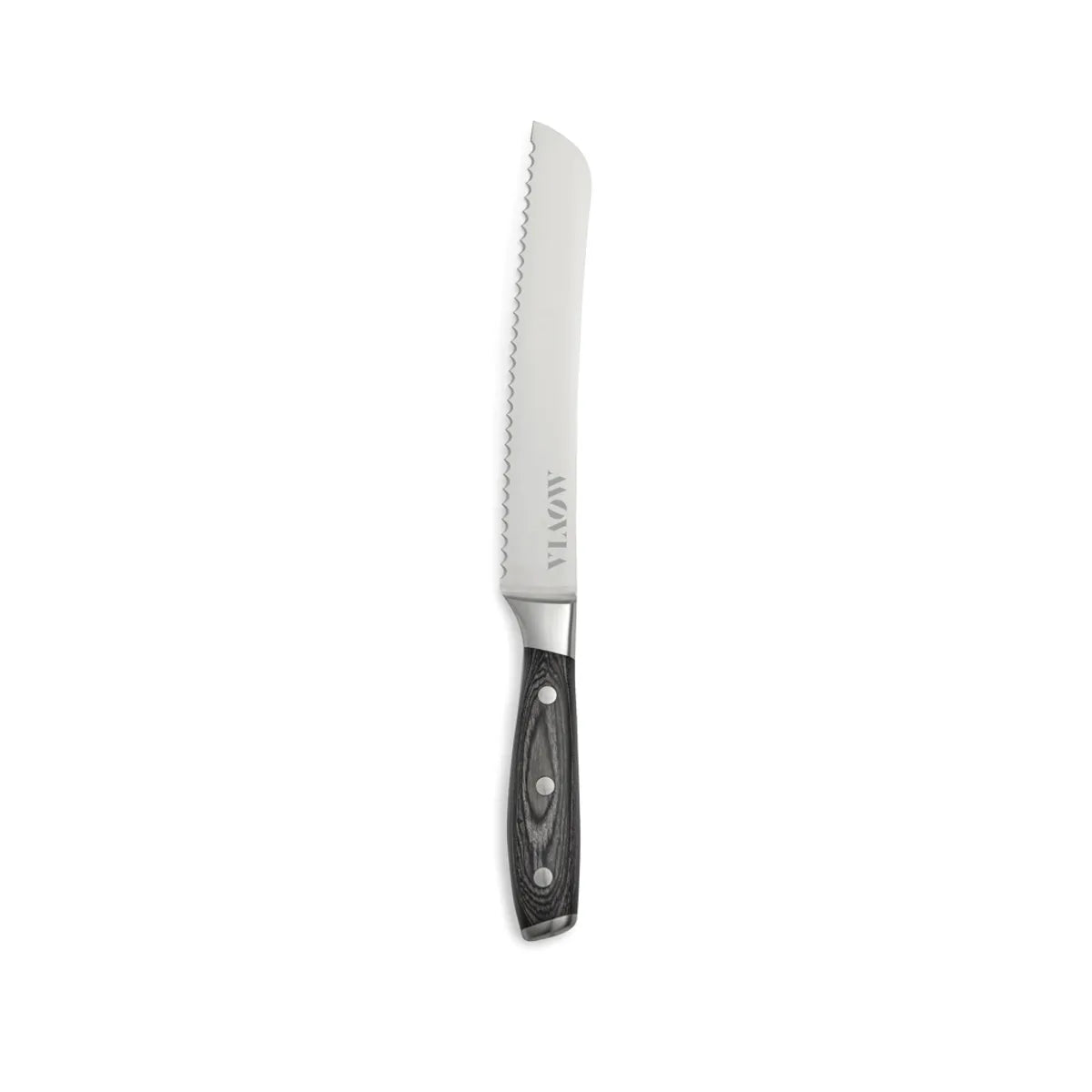 Vinga Kaiser Bread Knife