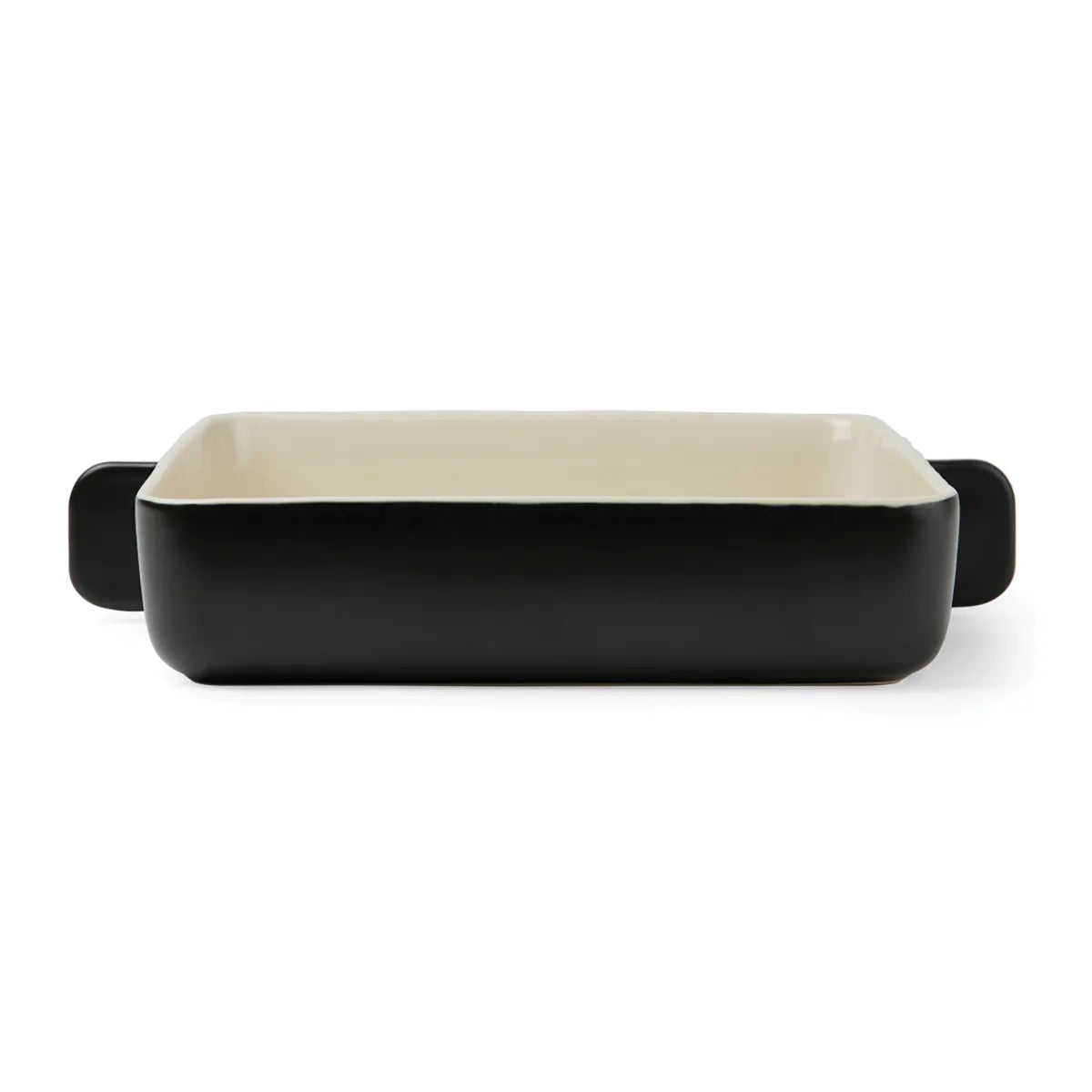 Vinga Monte Neu Oven Dish