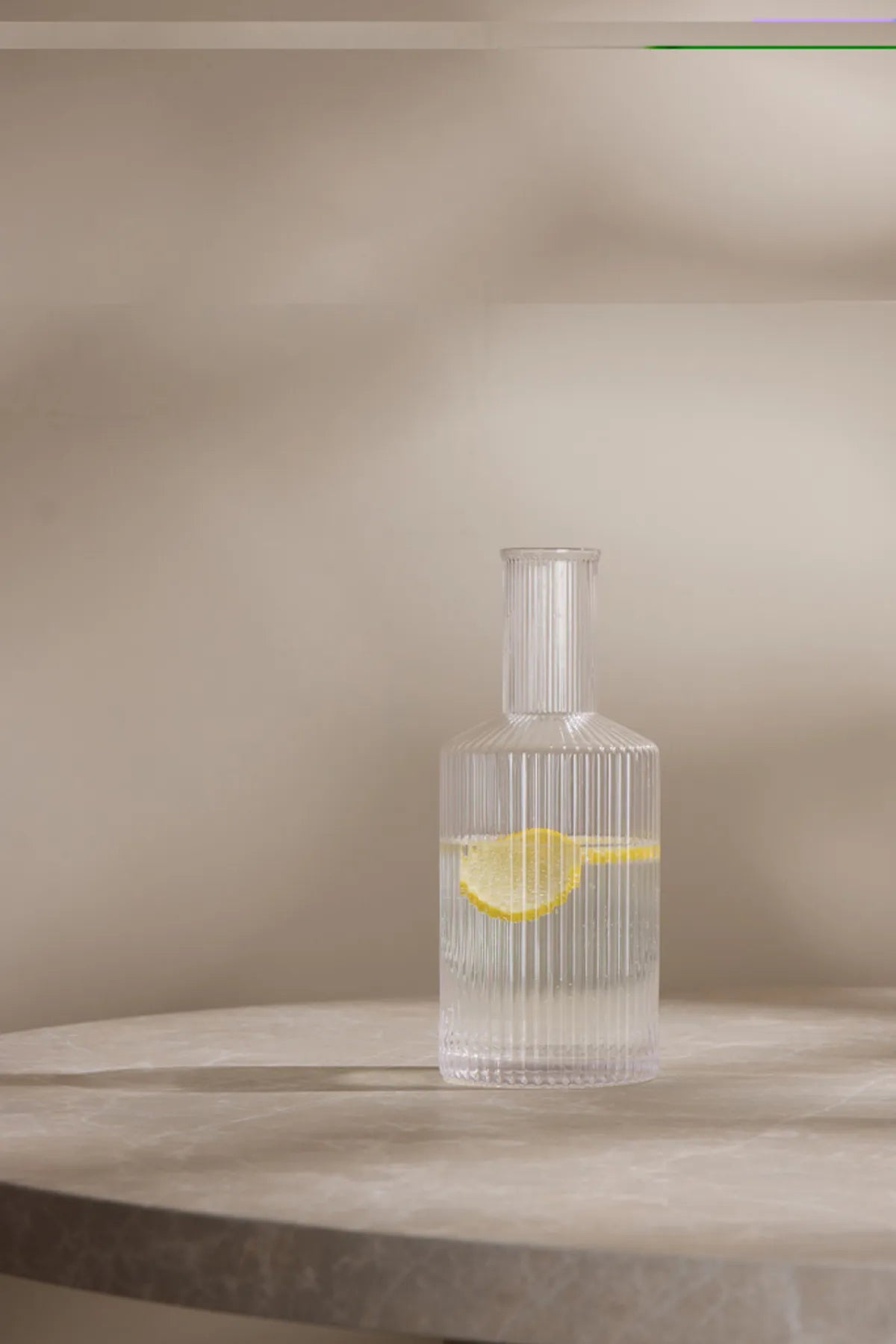 Vinga York Carafe 1.45 L