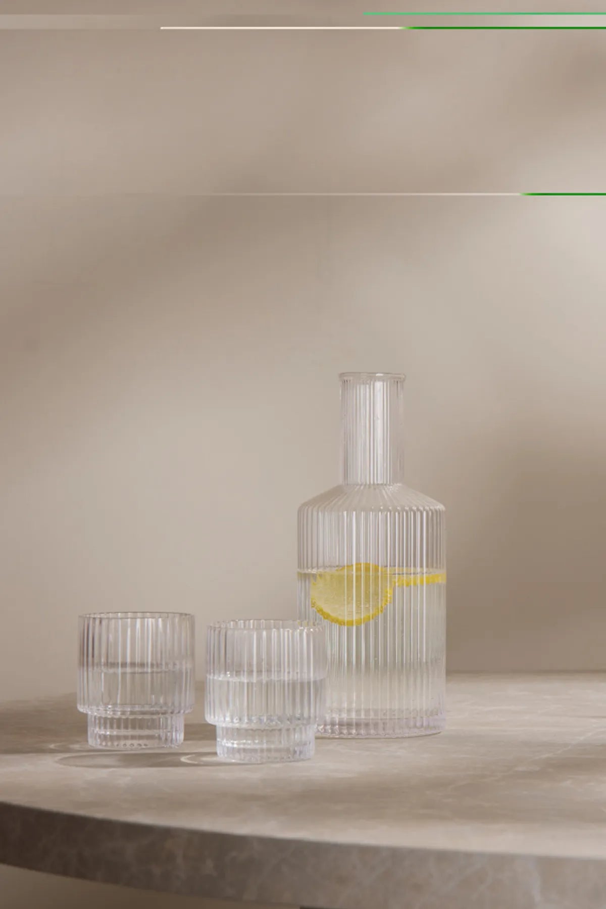 Vinga York Carafe 1.45 L
