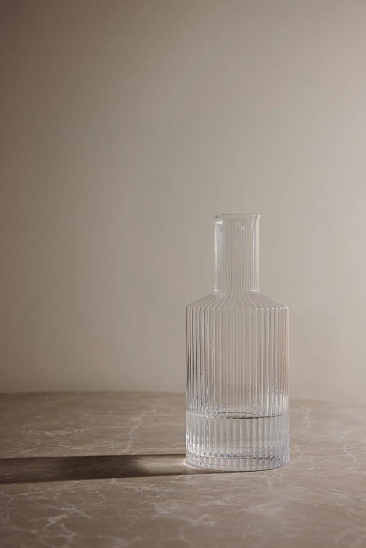 Vinga York Carafe 1.45 L