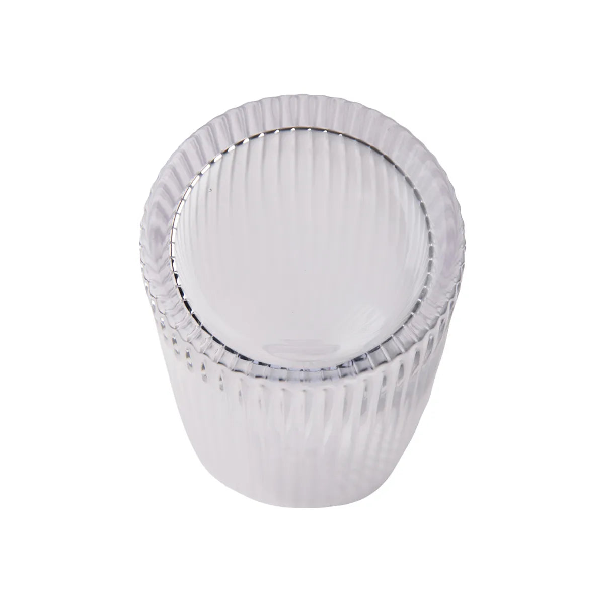 Vinga York Carafe 1.45 L
