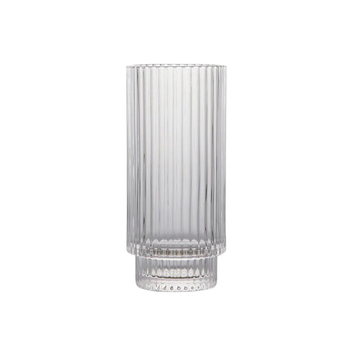 Vinga York Highball, 4 gab. komplekts