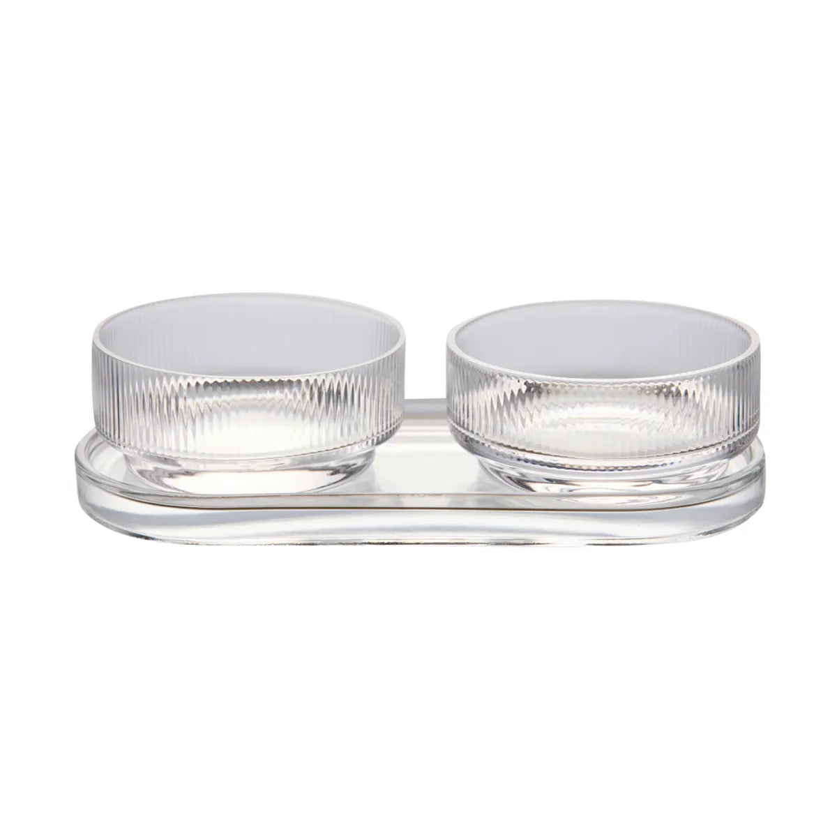 Vinga York Tapas Set