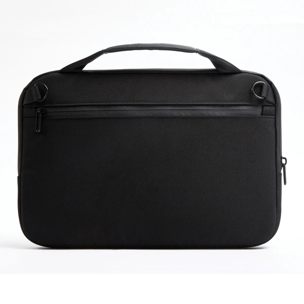 Xd Design 14" Laptop Bag
