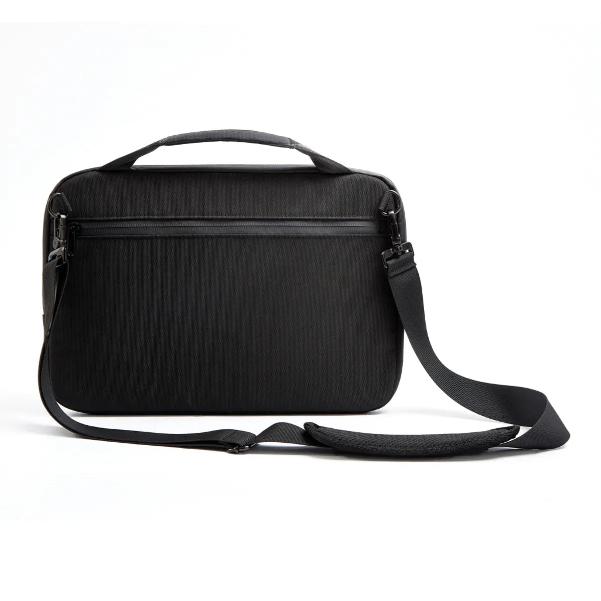 Xd Design 14" Laptop Bag