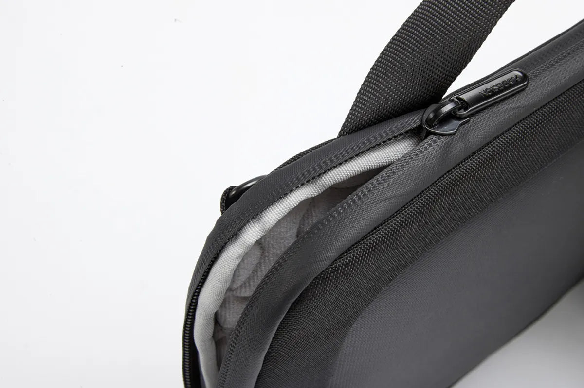Xd Design 14" Laptop Bag