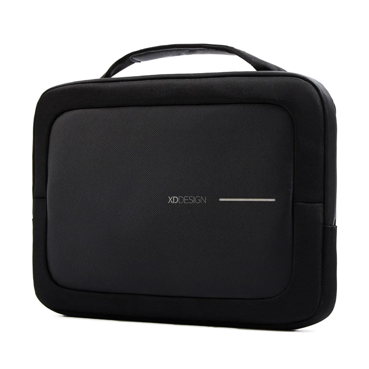 Xd Design 14" Laptop Bag