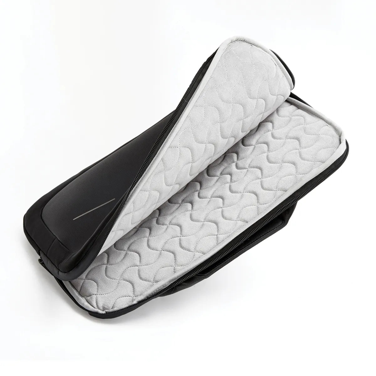 Xd Design 14" Laptop Bag