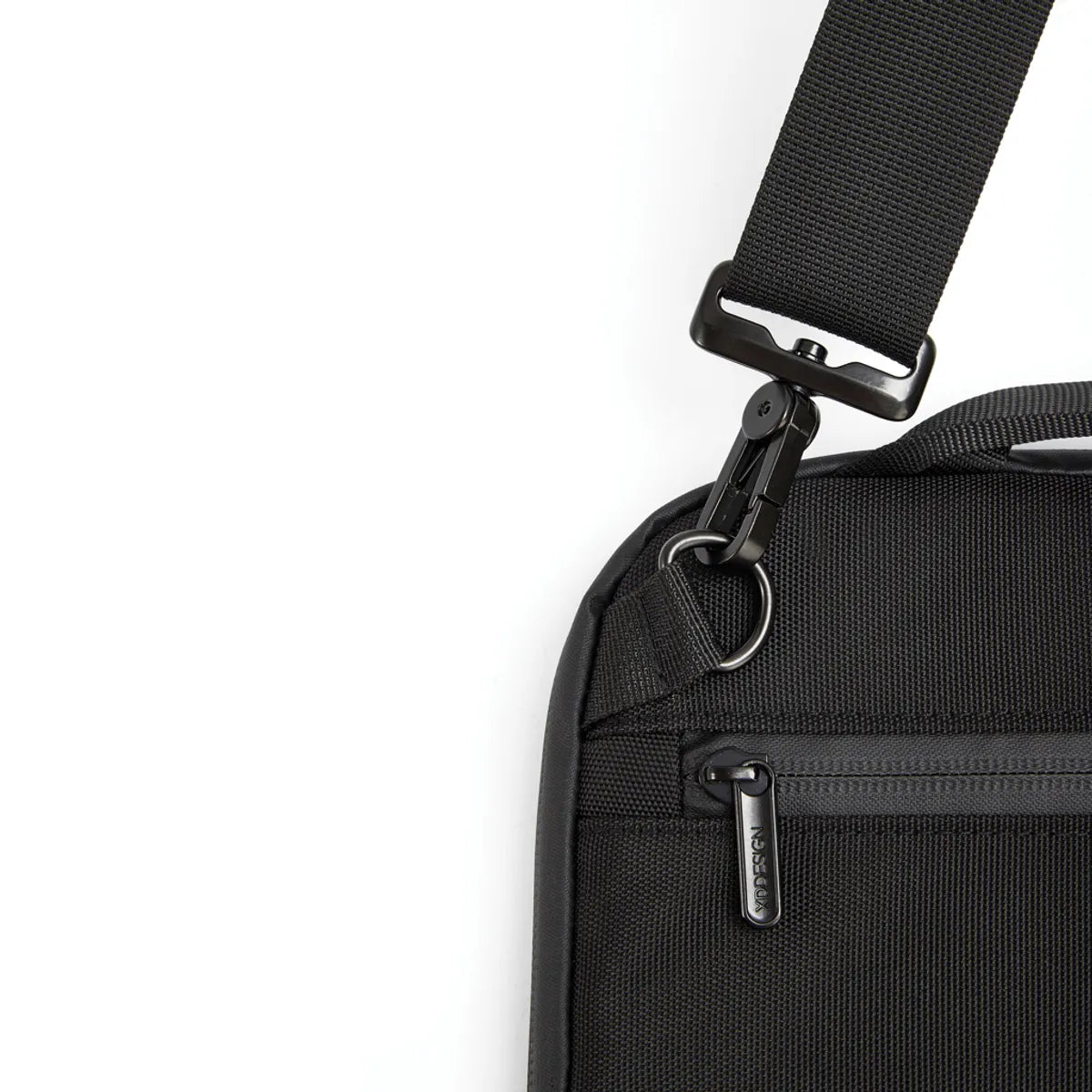 Xd Design 16 collu klēpjdatora soma