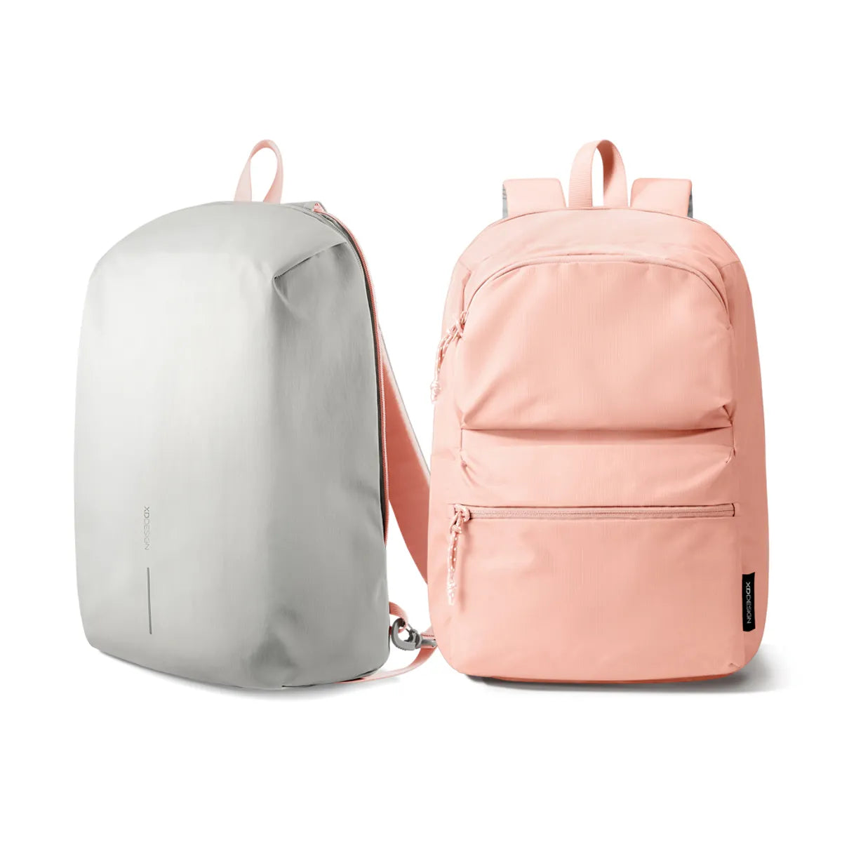 Xd Design Switch 2-in-1 mugursoma