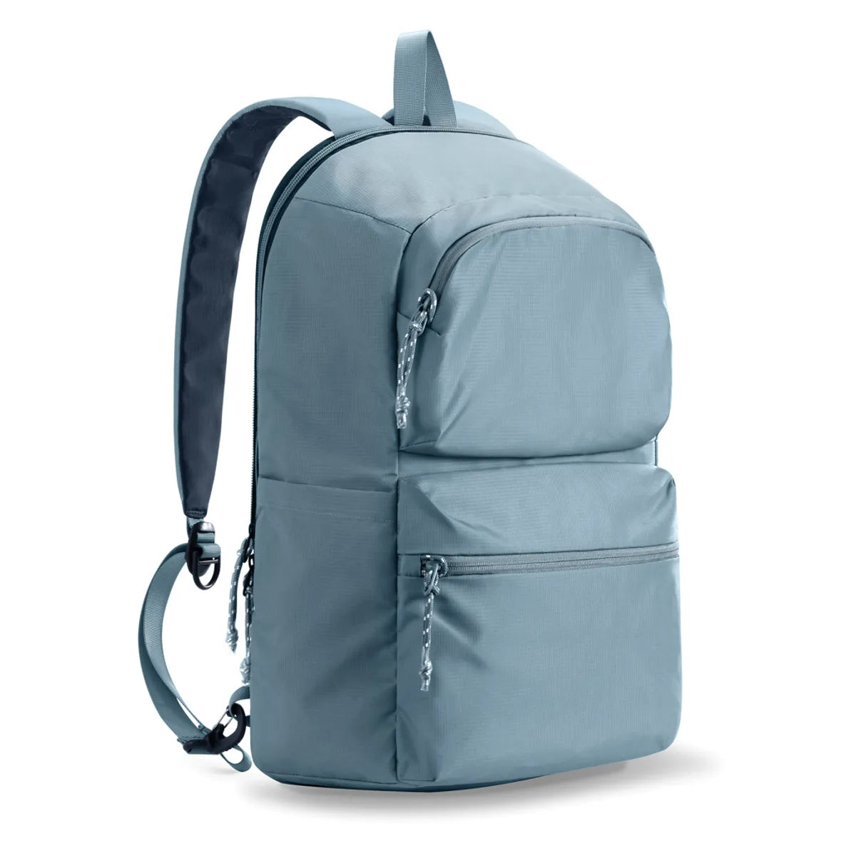 Xd Design Switch 2-in-1 mugursoma