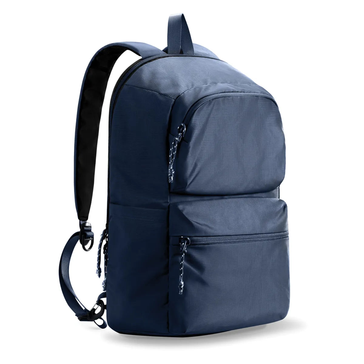 Xd Design Switch 2-in-1 mugursoma
