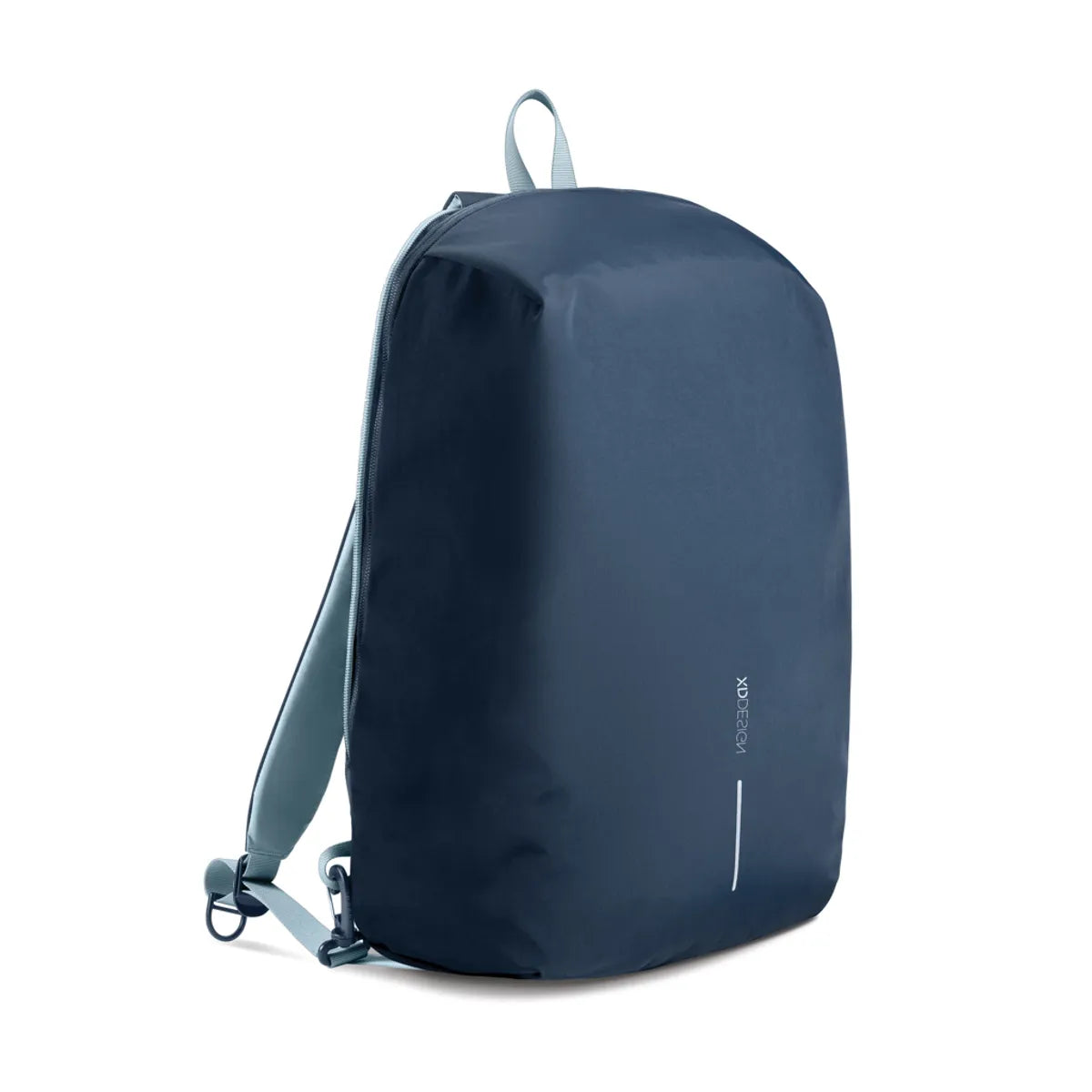 Xd Design Switch 2-in-1 mugursoma